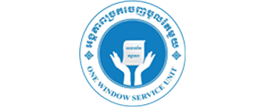 One window service