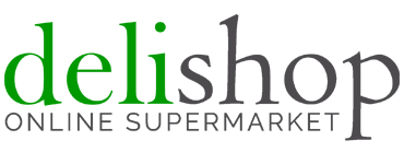 Delishop