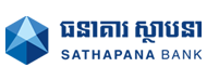 Sathapana