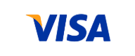 Visa card