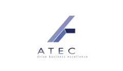 Atec