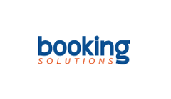 Booking