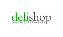 Delishop