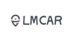 Lmcar