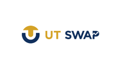 Utswap