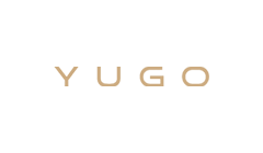 Yugo