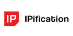 IPification