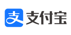 Alipay