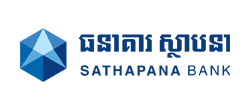 Sathapana