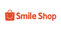 Smile Shop