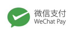 Wechatpay