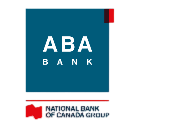 ABA