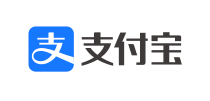 ALIPAY Logo