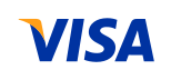 VISA Logo